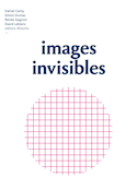 Images invisibles